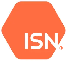 ISN